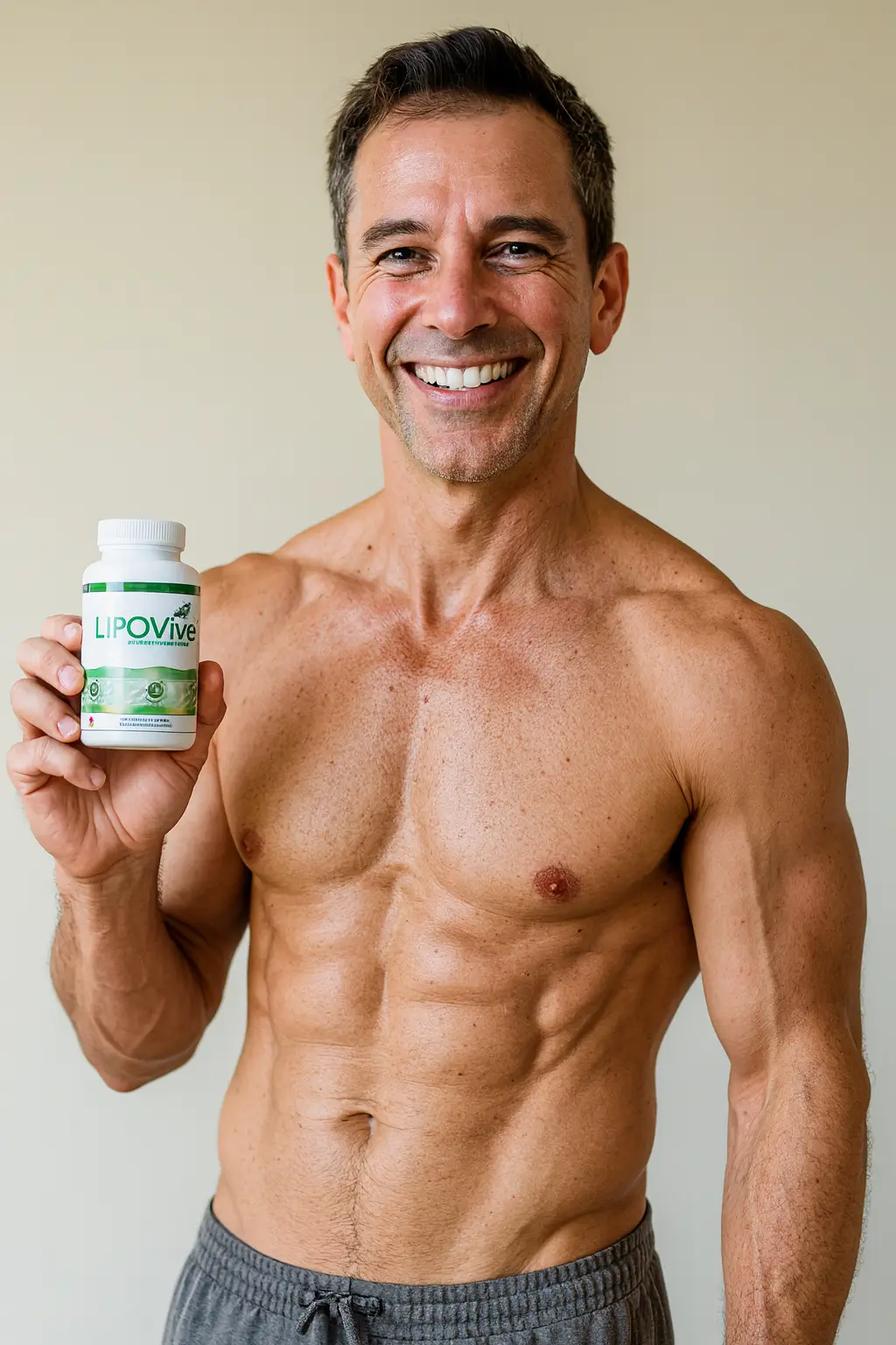 Mark, 51, Denver, CO